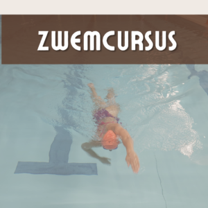Borstcrawl ademhaling | Gratis online cursus