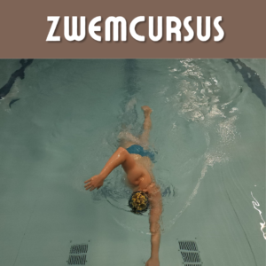 Borstcrawl techniek | Gratis online cursus