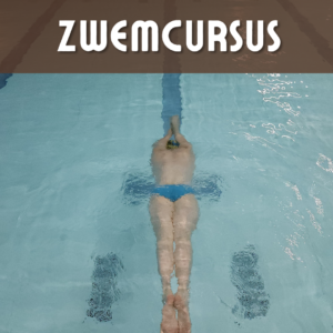 Ligging | Gratis online cursus