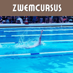 Rugcrawl techniek | Gratis online cursus