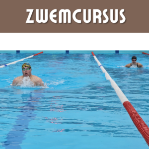 Schoolslag techniek | Gratis online cursus