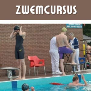 Sprinten | Gratis online cursus