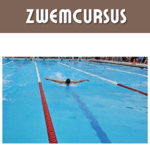 Vlinderslag techniek | Gratis online cursus